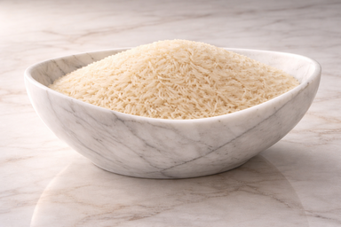 1885 Basmati Rice