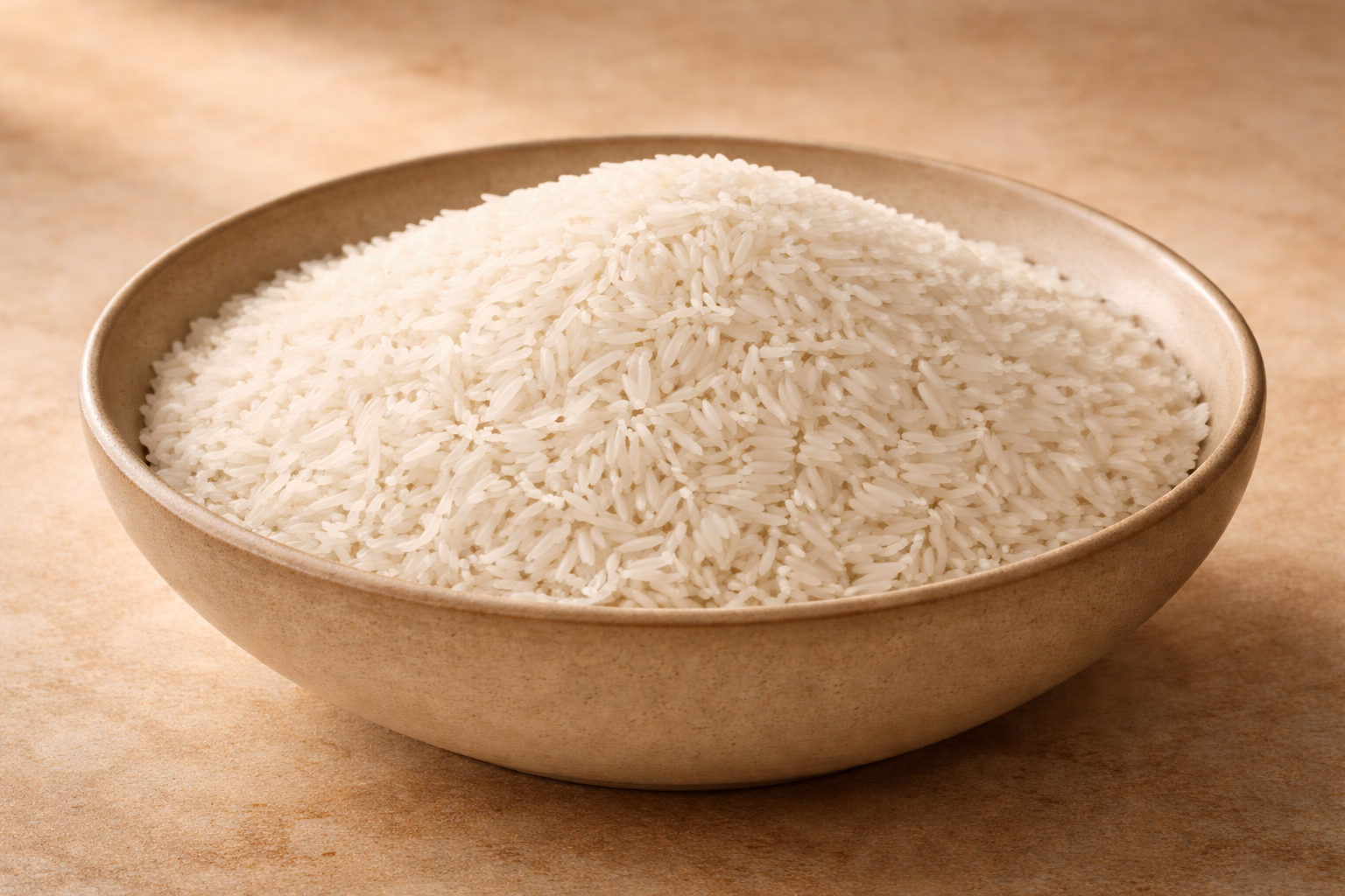 Pusa Basmati