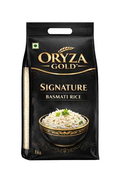 1KG