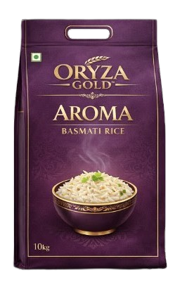 Aroma