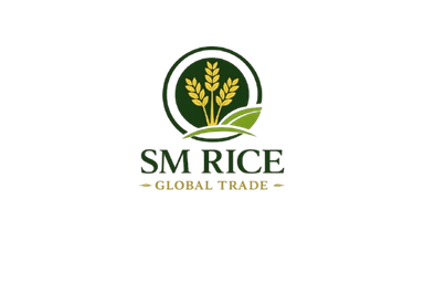 SM Rice Global Export