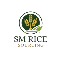 SM Rice